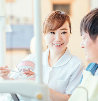 田中　恵美
