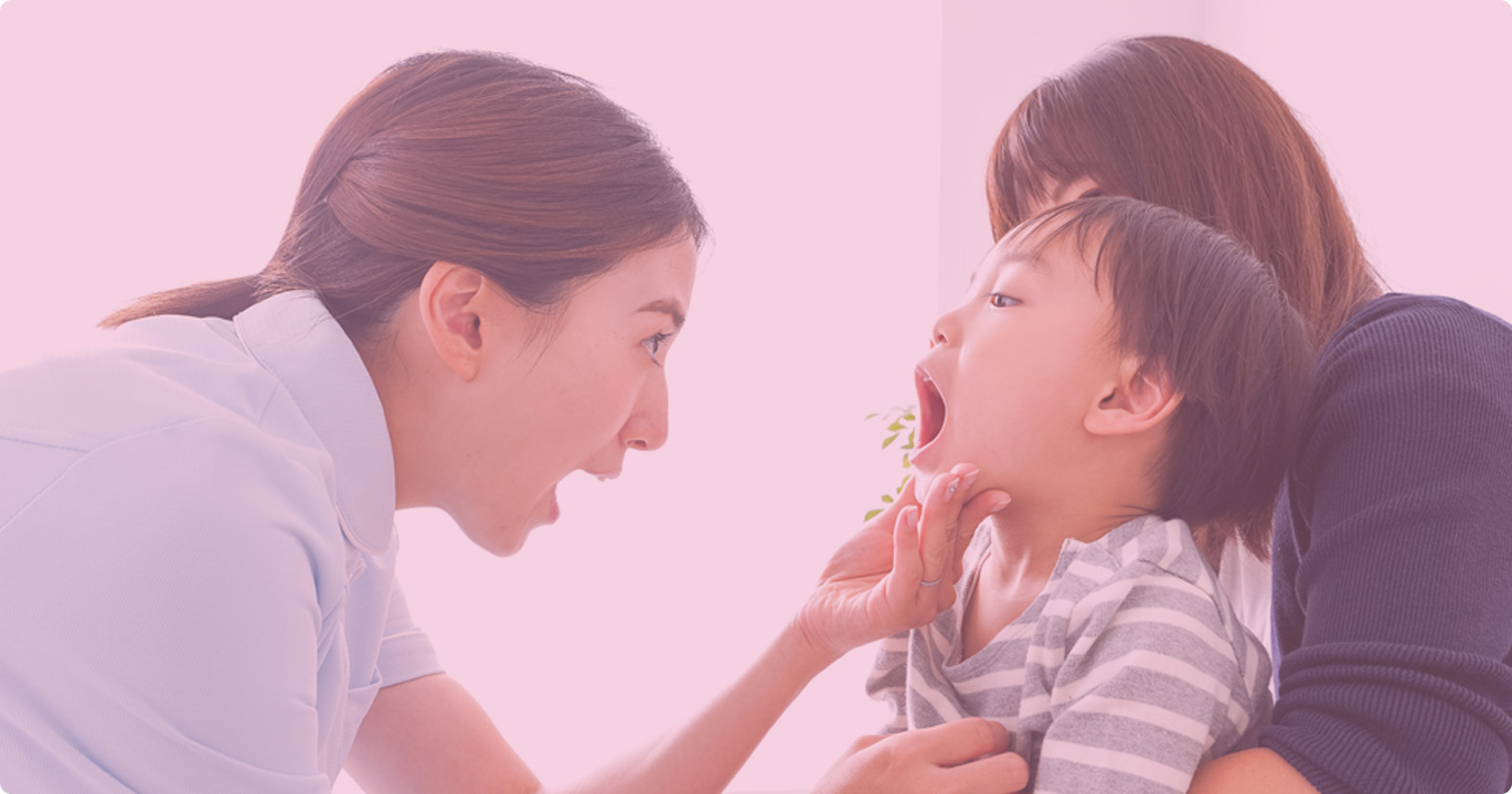 [設定]サイト名