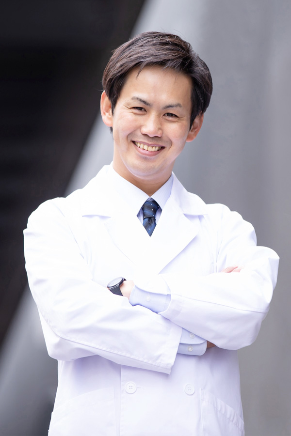 岡田