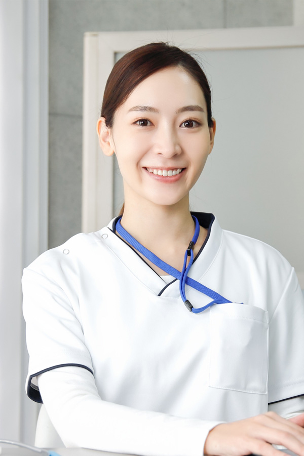 鈴木