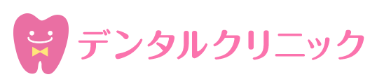 Movable Typeテンプレート【Zebra】｜どんなサイトにもマッチする縦長でオシャレなサイトデザイン
